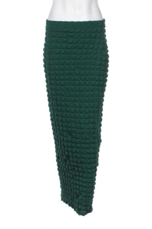 Fustă Rebdolls, Mărime S, Culoare Verde, Preț 108,00 Lei
