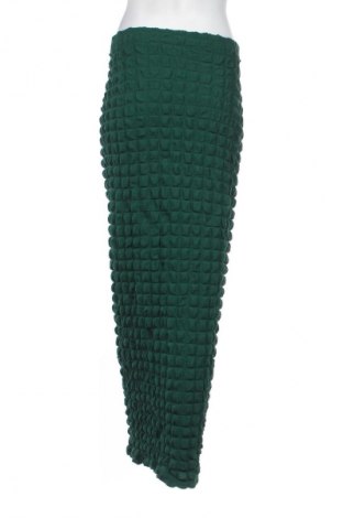 Fustă Rebdolls, Mărime S, Culoare Verde, Preț 108,00 Lei