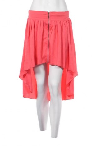 Spódnica Red Queen, Rozmiar S, Kolor Czerwony, Cena 43,68 zł