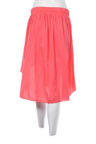 Spódnica Red Queen, Rozmiar S, Kolor Czerwony, Cena 43,68 zł