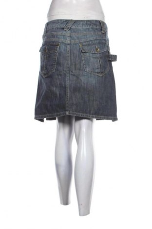Fustă Redstar, Mărime L, Culoare Albastru, Preț 62,99 Lei