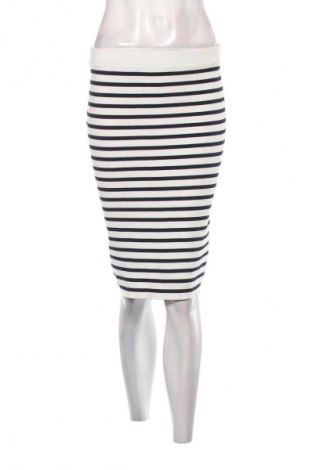 Пола Remain, Размер S, Цвят Многоцветен, Цена 144,99 лв.