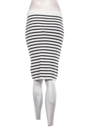 Пола Remain, Размер S, Цвят Многоцветен, Цена 144,99 лв.