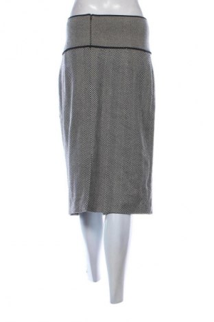 Пола Rena Lange, Размер XL, Цвят Многоцветен, Цена 61,43 лв.