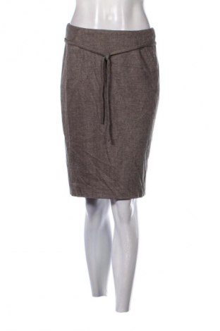 Пола Rene Lezard, Размер S, Цвят Бежов, Цена 21,99 лв.