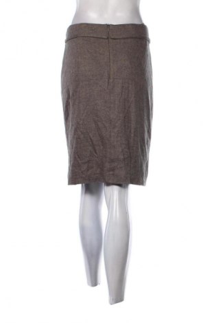 Пола Rene Lezard, Размер S, Цвят Бежов, Цена 21,99 лв.