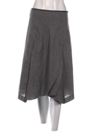 Sukně Rene Lezard, Velikost S, Barva Šedá, Cena  792,00 Kč