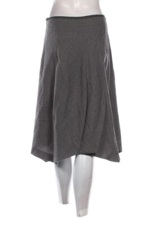 Sukně Rene Lezard, Velikost S, Barva Šedá, Cena  792,00 Kč
