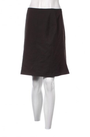 Szoknya Rene Lezard, Méret S, Szín Barna, Ár 10 962 Ft