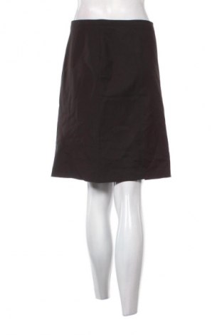 Szoknya Rene Lezard, Méret S, Szín Barna, Ár 10 962 Ft