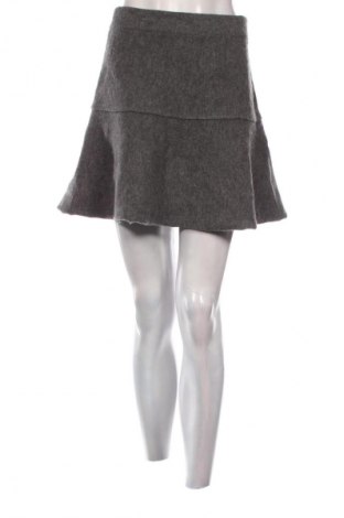 Rock Reserved, Größe S, Farbe Grau, Preis € 9,99