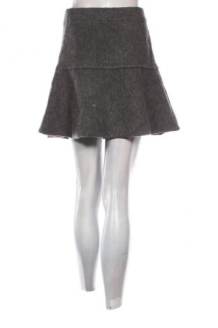 Rock Reserved, Größe S, Farbe Grau, Preis € 9,99