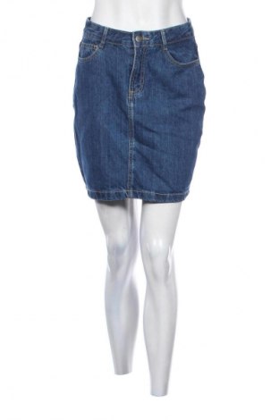 Rock Reserved, Größe S, Farbe Blau, Preis € 14,77