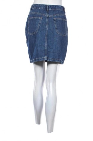 Rock Reserved, Größe S, Farbe Blau, Preis € 14,77