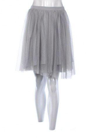 Rock Reserved, Größe S, Farbe Grau, Preis 9,72 €