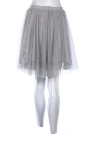 Rock Reserved, Größe S, Farbe Grau, Preis 9,72 €