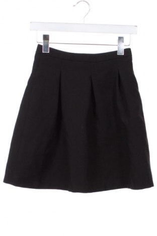 Rock Reserved, Größe XS, Farbe Schwarz, Preis € 9,72