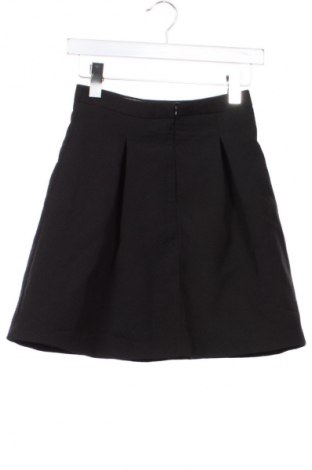 Rock Reserved, Größe XS, Farbe Schwarz, Preis € 9,72