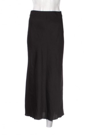 Sukně Reserved, Velikost S, Barva Černá, Cena  456,00 Kč