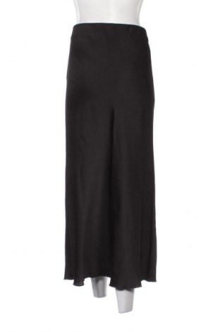 Sukně Reserved, Velikost S, Barva Černá, Cena  456,00 Kč