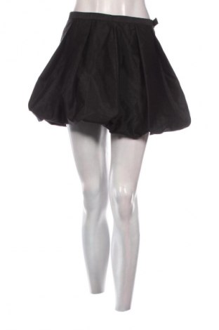 Fustă Reserved, Mărime M, Culoare Negru, Preț 50,99 Lei