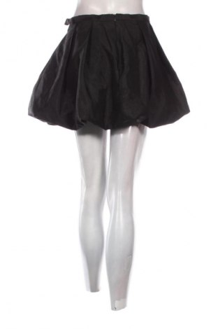 Fustă Reserved, Mărime M, Culoare Negru, Preț 50,99 Lei