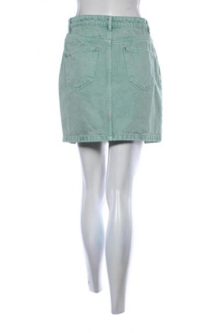 Szoknya Reserved, Méret M, Szín Zöld, Ár 5 776 Ft
