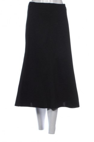 Sukně Reserved, Velikost M, Barva Černá, Cena  291,00 Kč