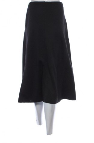 Sukně Reserved, Velikost M, Barva Černá, Cena  291,00 Kč