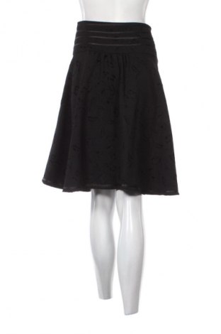 Sukně Reserved, Velikost L, Barva Černá, Cena  241,00 Kč