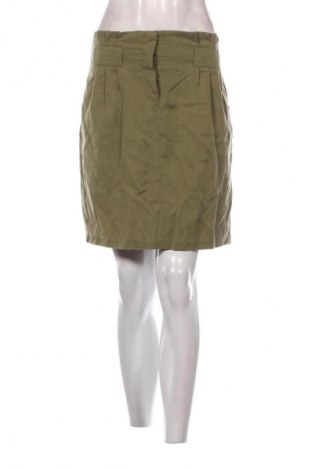 Spódnica Reserved, Rozmiar M, Kolor Zielony, Cena 43,68 zł