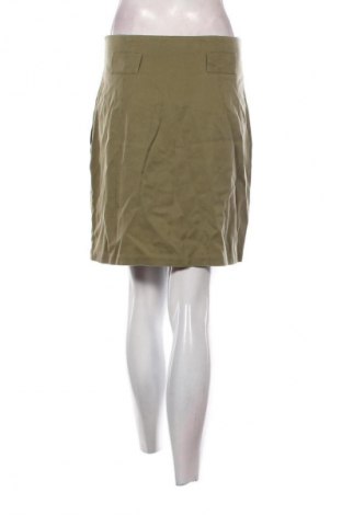 Spódnica Reserved, Rozmiar M, Kolor Zielony, Cena 43,68 zł