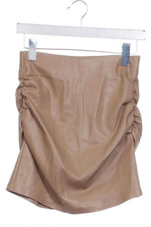 Rock Reserved, Größe XS, Farbe Beige, Preis 14,83 €