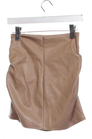 Rock Reserved, Größe XS, Farbe Beige, Preis 14,83 €