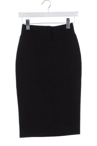 Rock Reserved, Größe XS, Farbe Schwarz, Preis 18,41 €