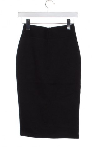 Rock Reserved, Größe XS, Farbe Schwarz, Preis 18,41 €