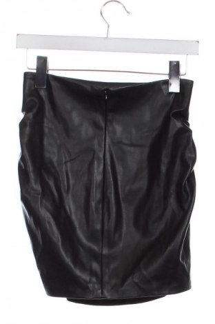 Fustă Reserved, Mărime XS, Culoare Negru, Preț 50,00 Lei