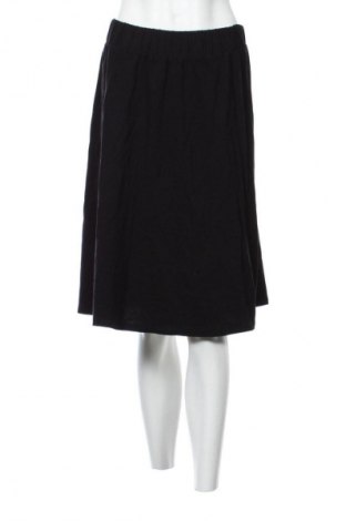 Пола Reserved, Размер S, Цвят Черен, Цена 23,18 лв.