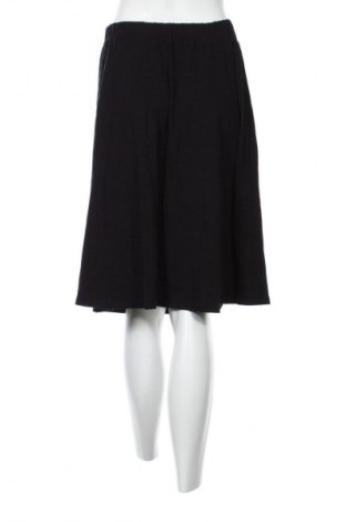 Пола Reserved, Размер S, Цвят Черен, Цена 23,18 лв.