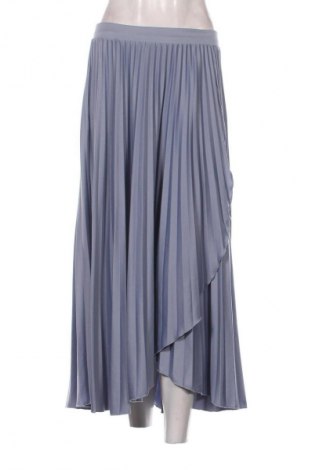 Φούστα Reserved, Μέγεθος XL, Χρώμα Μπλέ, Τιμή 14,99 €