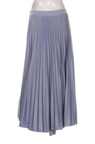 Φούστα Reserved, Μέγεθος XL, Χρώμα Μπλέ, Τιμή 14,99 €