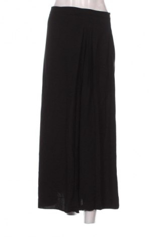 Rock Reserved, Größe XL, Farbe Schwarz, Preis 12,00 €