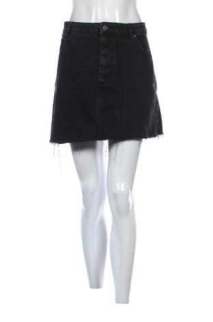 Szoknya Reserved, Méret XL, Szín Fekete, Ár 5 865 Ft