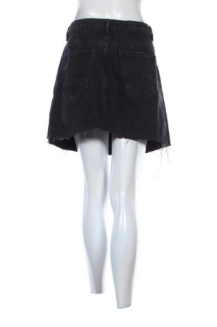 Szoknya Reserved, Méret XL, Szín Fekete, Ár 5 865 Ft