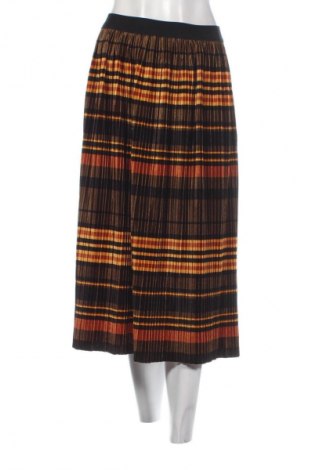 Φούστα Reserved, Μέγεθος M, Χρώμα Πολύχρωμο, Τιμή 13,99 €