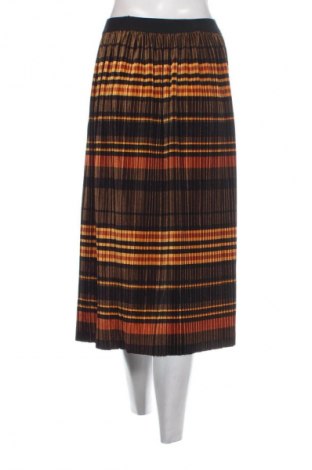 Φούστα Reserved, Μέγεθος M, Χρώμα Πολύχρωμο, Τιμή 13,99 €