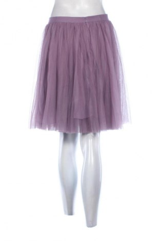 Пола Reserved, Размер M, Цвят Лилав, Цена 31,28 лв.