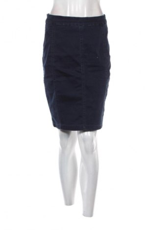 Szoknya Reserved, Méret S, Szín Kék, Ár 5 800 Ft