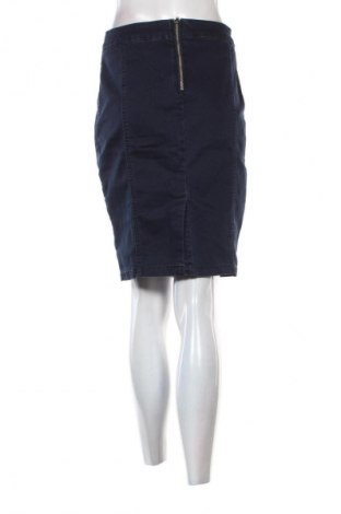 Szoknya Reserved, Méret S, Szín Kék, Ár 5 800 Ft