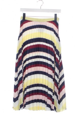 Rock Reserved, Größe XS, Farbe Mehrfarbig, Preis 11,76 €